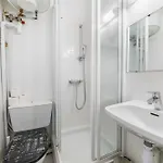 Cosy Proche Tour Eiffel - 7 - 2p * 파리